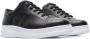 Camper Low-top sneakers Zwart - Thumbnail 3