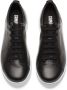Camper Low-top sneakers Zwart - Thumbnail 4