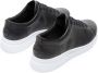 Camper Low-top sneakers Zwart - Thumbnail 5