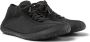 Camper Nette Schoenen PAD SPORT K400730 - Thumbnail 2