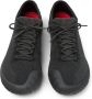 Camper Nette Schoenen PAD SPORT K400730 - Thumbnail 3