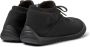 Camper Nette Schoenen PAD SPORT K400730 - Thumbnail 4