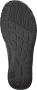 Camper Nette Schoenen PAD SPORT K400730 - Thumbnail 5