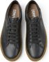 Camper Nette Schoenen PEU-TERREINSCHOENEN K201585 - Thumbnail 3