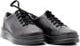 Camper Verhoogde zwarte sneakers Herfst Winter 2022 2023 Collectie Black Dames - Thumbnail 9