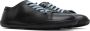 Camper NU 21% KORTING Slip on sneakers PEUC met comfortabele leren binnenzool - Thumbnail 9