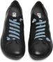 Camper NU 21% KORTING Slip on sneakers PEUC met comfortabele leren binnenzool - Thumbnail 10