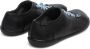 Camper NU 21% KORTING Slip on sneakers PEUC met comfortabele leren binnenzool - Thumbnail 11
