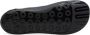 Camper NU 21% KORTING Slip on sneakers PEUC met comfortabele leren binnenzool - Thumbnail 12