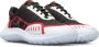 Camper Sneakers Crclr K201147 Zwart Dames - Thumbnail 2