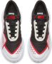 Camper Sneakers Crclr K201147 Zwart Dames - Thumbnail 3