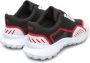 Camper Sneakers Crclr K201147 Zwart Dames - Thumbnail 4