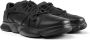 Camper Zwarte Vrijetijdssneakers voor Mannen Black Heren - Thumbnail 7