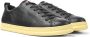 Camper Lage Sneakers RUNNER VIER K100226 SCHOENEN - Thumbnail 11