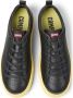 Camper Lage Sneakers RUNNER VIER K100226 SCHOENEN - Thumbnail 12