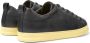 Camper Lage Sneakers RUNNER VIER K100226 SCHOENEN - Thumbnail 13