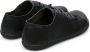 Camper Stijlvolle Casual Sneakers PEU Style Black Heren - Thumbnail 5