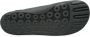 Camper Stijlvolle Casual Sneakers PEU Style Black Heren - Thumbnail 6