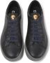 Camper Barefoot-geïnspireerde Sneaker Black Heren - Thumbnail 5
