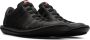 Camper Beetle Laarzen Stijlvol en Trendy Black Heren - Thumbnail 4