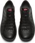 Camper Beetle Laarzen Stijlvol en Trendy Black Heren - Thumbnail 5