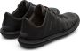Camper Beetle Laarzen Stijlvol en Trendy Black Heren - Thumbnail 6