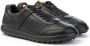 Camper NU 21% KORTING Sneakers Pelotas XLF met logo opschrift opzij - Thumbnail 13