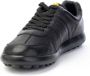 Camper NU 21% KORTING Sneakers Pelotas XLF met logo opschrift opzij - Thumbnail 15