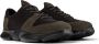 Camper Stijlvolle Bio Sneakers voor Mannen Black Heren - Thumbnail 3