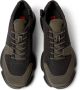 Camper Stijlvolle Bio Sneakers voor Mannen Black Heren - Thumbnail 4