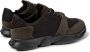 Camper Stijlvolle Bio Sneakers voor Mannen Black Heren - Thumbnail 5