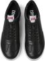 Camper Verbeterde Pelotas XL Sneakers Black Heren - Thumbnail 4