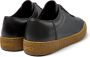 Camper Stijlvolle Casual Sneakers voor Mannen Black Heren - Thumbnail 5