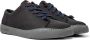 Camper Moderne Touring Sneakers Black Heren - Thumbnail 4