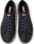 Camper Moderne Touring Sneakers Black Heren - Thumbnail 5