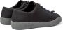 Camper Moderne Touring Sneakers Black Heren - Thumbnail 6