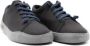 Camper Moderne Touring Sneakers Black Heren - Thumbnail 3