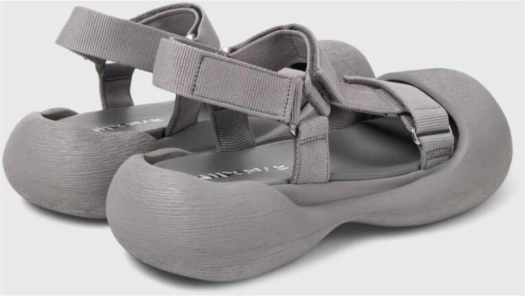 Camper Sport Sandalen voor Mannen