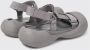 Camper Sport Sandalen voor Mannen - Thumbnail 2