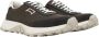 Camper Drift Trail Vibram Casual Sneakers Grey - Thumbnail 2