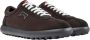 Camper Sporty Pelotas XLite Grijze Sneakers - Thumbnail 6