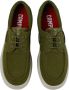 Camper Bootschoenen K100804 RUNNER NAUTISCHE SCHOENEN - Thumbnail 8