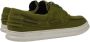 Camper Bootschoenen K100804 RUNNER NAUTISCHE SCHOENEN - Thumbnail 9