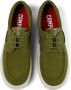 Camper Bootschoenen K100804 RUNNER NAUTISCHE SCHOENEN - Thumbnail 4