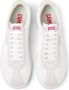 Camper Sporty Pelotas XLite Grijze Sneakers - Thumbnail 4