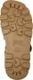 Camper Stedelijke Lichtgewicht Sandalen Brutus Brown Heren - Thumbnail 6