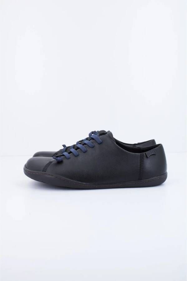 Camper Stijlvolle Casual Sneakers PEU Style