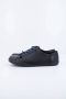 Camper Beetle LowTop Sneaker Casual Style Black - Thumbnail 13
