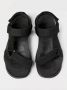 Camper Stijlvolle Comfort Sandalen - Thumbnail 2