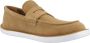 Camper Stijlvolle Dames Loafers Brown Dames - Thumbnail 7